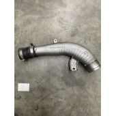 Intake system element Nissan GT-R R35 2015