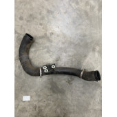 Intake system element Nissan GT-R R35 2015
