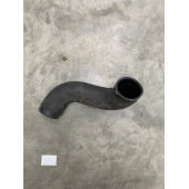 Intake system element Nissan GT-R R35 2015
