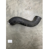 Intake system element Nissan GT-R R35 2015