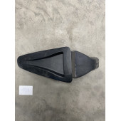 Intake system element Nissan GT-R R35 2015