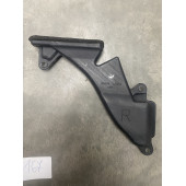 Ventilation system element Nissan GT-R R35 2015
