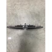 Ventilation system element Nissan GT-R R35 2015
