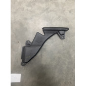 Ventilation system element Nissan GT-R R35 2015