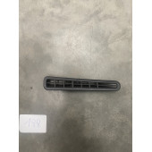 Ventilation system element Nissan GT-R R35 2015