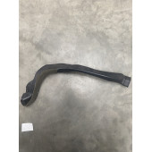 Ventilation system element Nissan GT-R R35 2015