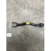 Suspension element control arm Nissan GT-R R35 2015