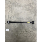 Suspension element control arm Nissan GT-R R35 2015
