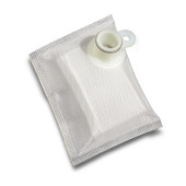 Walbro Fuel Filter for 255LPH fuel pump