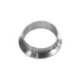 Exhaust flange manifold - turbo Garrett G30