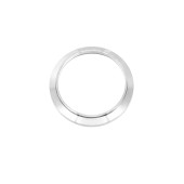 F108.1 Fixing Flange For Exhaust Systems (B58)