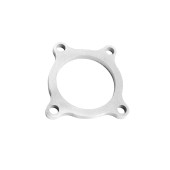 F7 Fixing Flange For Exhaust Systems (1.8 TFSI, 2.0 TFSI)