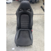Passenger seat Nissan GT-R R35 2015