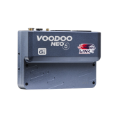 G5 Voodoo Neo 6
