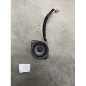 BOSE speaker Nissan GT-R R35 2015