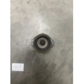 BOSE speaker Nissan GT-R R35 2015