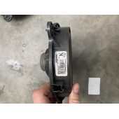 BOSE speakers Nissan GT-R R35 2015