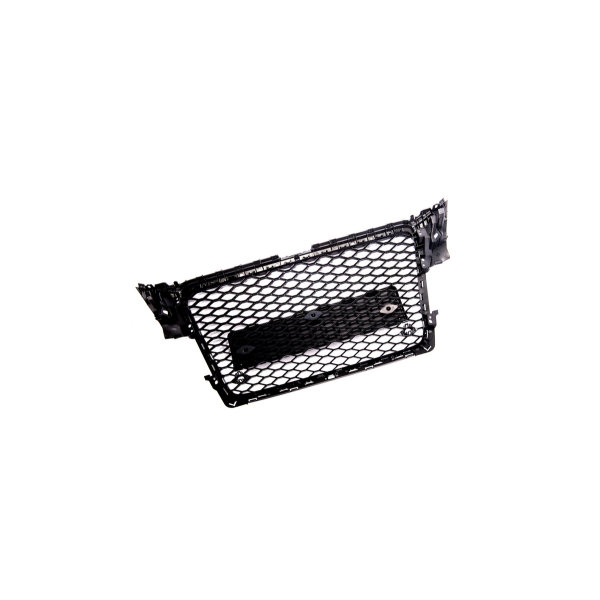 Grill Audi A4 B8 8K Sedan Avant Chrome