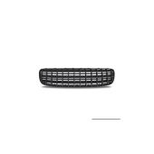 Grill Audi TT 8N Black