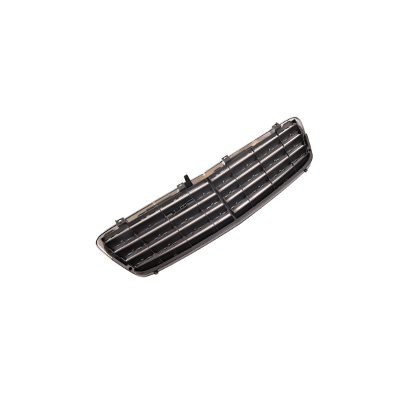 Grill Mercedes-Benz C W203 S203