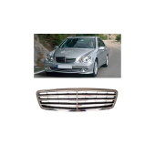 Grill Mercedes-Benz C W203 S203