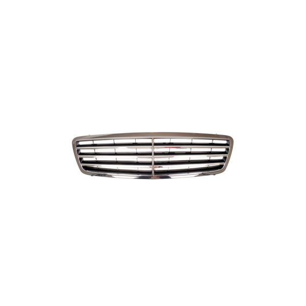 Grill Mercedes-Benz C W203 S203