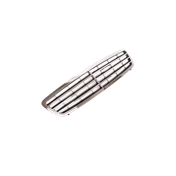 Grill Mercedes-Benz C W203 S203