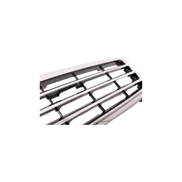 Grill Mercedes-Benz C W203 S203