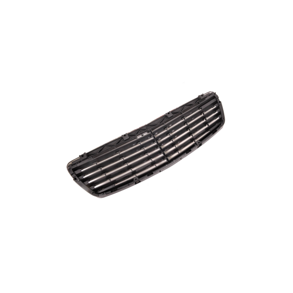 Grill Mercedes-Benz E W211 S211 Chrome