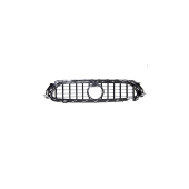 Grill Mercedes-Benz E W213 S213 A238 C238 Facelift Panamericana GT Chrome