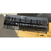 Grill Volkswagen Transporter T4 Badgeless