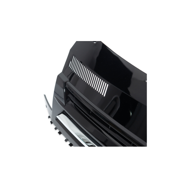 Grill Volkswagen Transporter T6 Chrome Strip badgeless