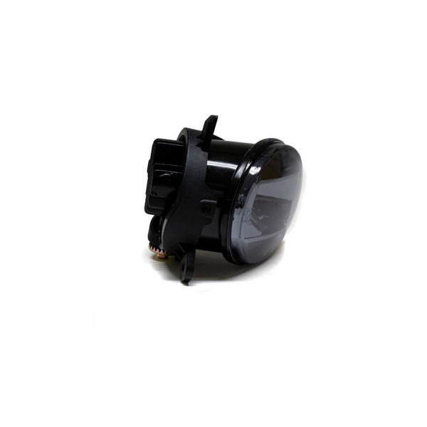 Fog Lights Audi A6 C6 A4 B8 Q5 SEAT EXEO