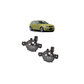 Fog Lights BMW 1 E81 E82 E87 E88 X1 E84 X3 E83 X5 E70