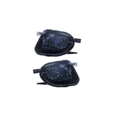 Fog Lights Mercedes-Benz E W211 S211 SPRINTER