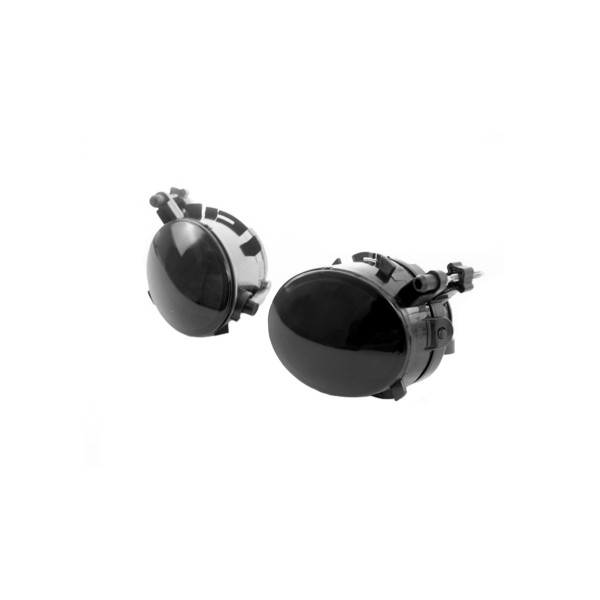Fog Lights SEAT LEON IBIZA IV