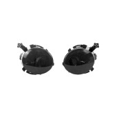 Fog Lights SEAT LEON IBIZA IV
