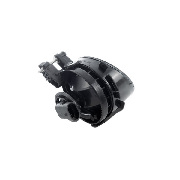 Fog Lights SEAT LEON IBIZA IV