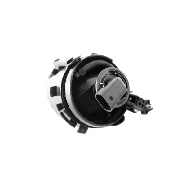 Fog Lights SEAT LEON IBIZA IV