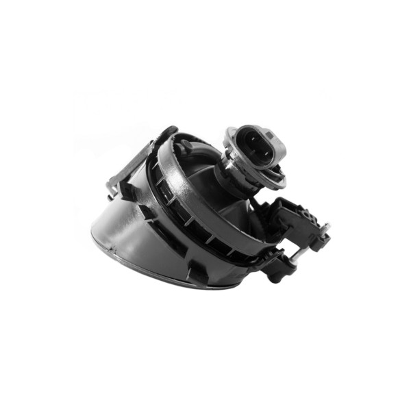 Fog Lights SEAT LEON IBIZA IV