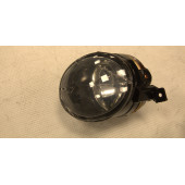 Fog Lights Volkswagen Golf V DAMAGED