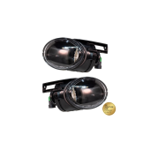 Fog Lights Volkswagen PASSAT B6 Variant