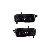 Fog Lights Volkswagen Transporter T6