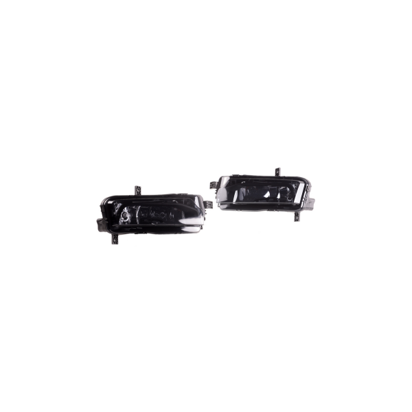 Fog Lights Volkswagen Transporter T6
