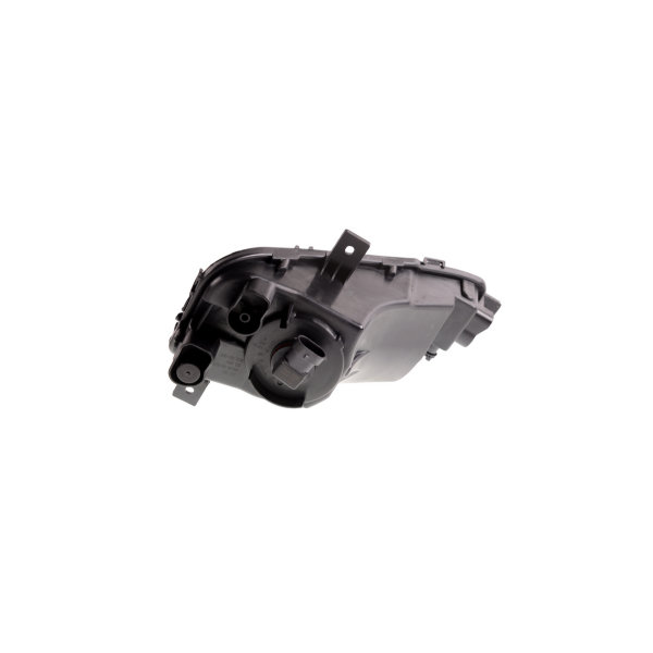 Fog Lights Volkswagen Transporter T6