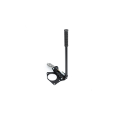 Hydraulic handbrake BMW E46 0.625 LHD Hidden