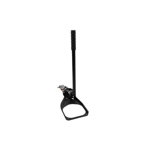 Hydraulic handbrake Nissan 350Z RHD ODESA CNC