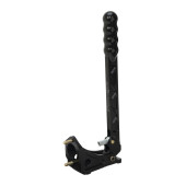 Wilwood vertical hydraulic handbrake