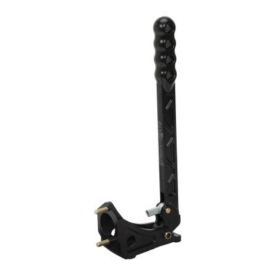 Wilwood vertical hydraulic handbrake
