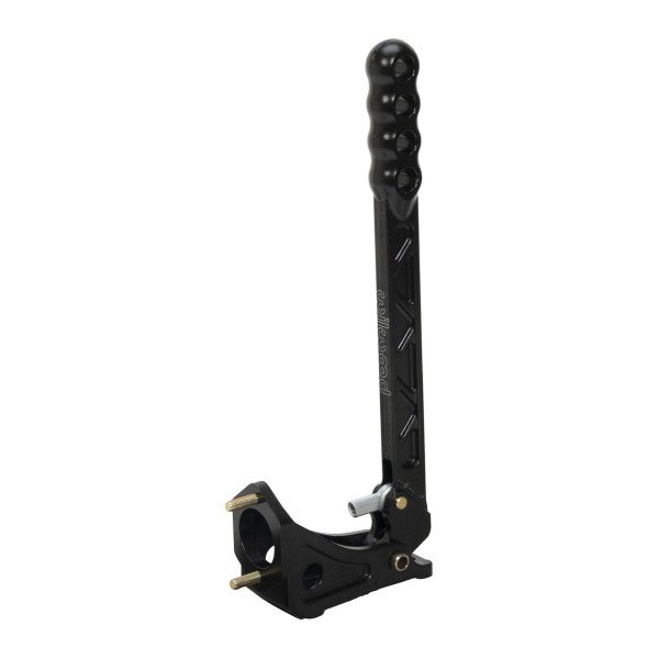 Wilwood vertical hydraulic handbrake